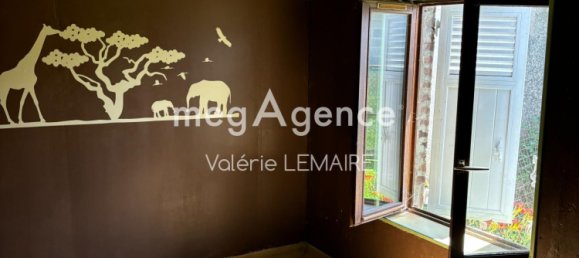3 bedrooms House in Chaulnes, France No. 263898 10