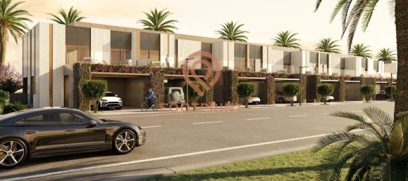 4 bedrooms Villa in Mohammed Bin Rashid City, UAE No. 24288 2