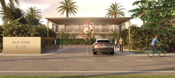 4 bedrooms Villa in Mohammed Bin Rashid City, UAE No. 24288 4