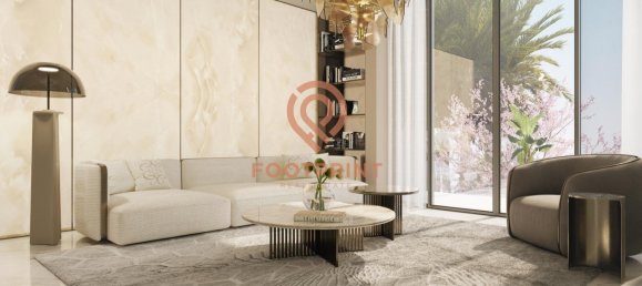 4 bedrooms Villa in Mohammed Bin Rashid City, UAE No. 24288 9