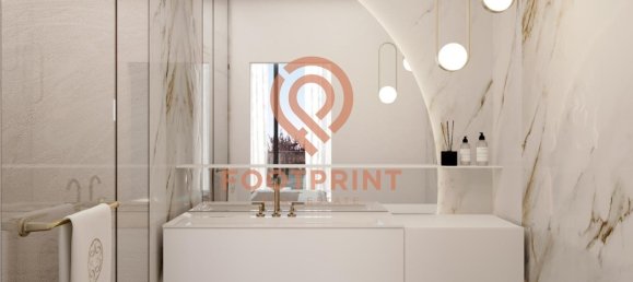 4 bedrooms Villa in Mohammed Bin Rashid City, UAE No. 24288 12