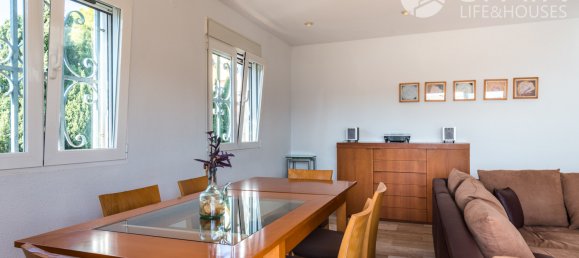 5-salle Villa à Calpe, Spain No. 46699 8