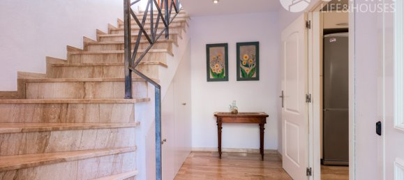 5-salle Villa à Calpe, Spain No. 46699 5