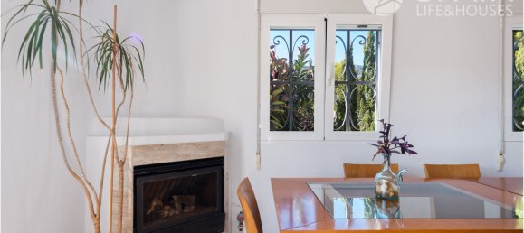 5-salle Villa à Calpe, Spain No. 46699 6