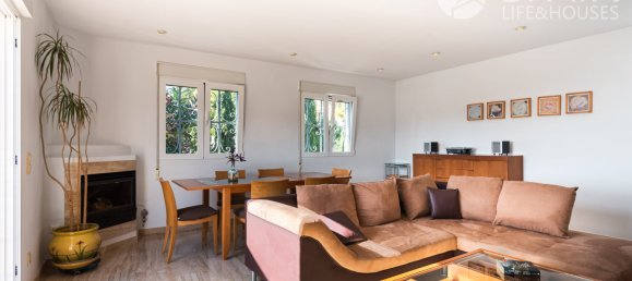 5-salle Villa à Calpe, Spain No. 46699 7