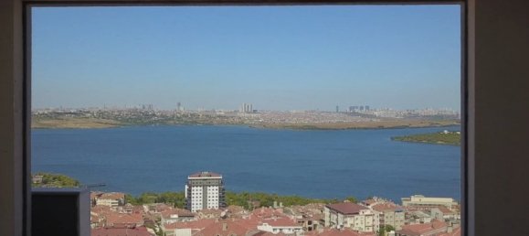 شقة 1+2 في Istanbul, Turkey رقم 2945 8