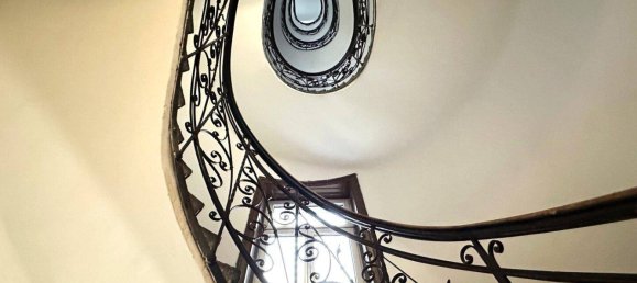 2غرفة شقة في Brigittenau, Austria رقم 115733 2