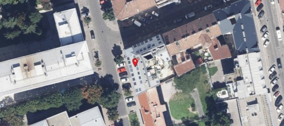 2غرفة شقة في Brigittenau, Austria رقم 115733 5