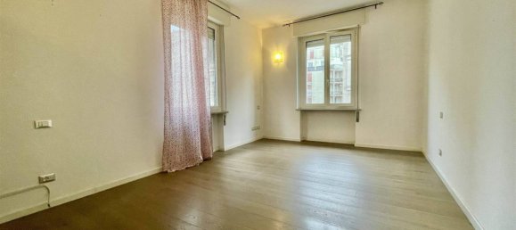 2 غرف نوم شقة في Mantua, Italy رقم 250240 26