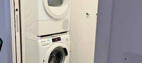 2 غرف نوم شقة في Mantua, Italy رقم 250240 30