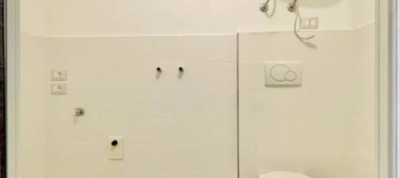 2 غرف نوم شقة في Mantua, Italy رقم 250240 29