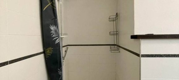 2 غرف نوم شقة في Mantua, Italy رقم 250240 22