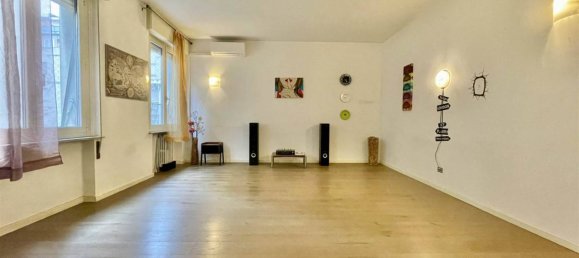 2 غرف نوم شقة في Mantua, Italy رقم 250240 11