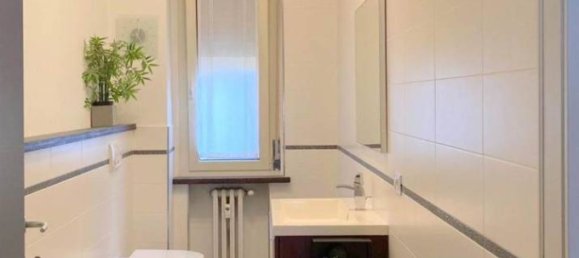 2 غرف نوم شقة في Mantua, Italy رقم 250240 19