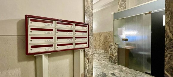 2 غرف نوم شقة في Mantua, Italy رقم 250240 36