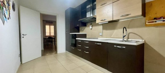 2 غرف نوم شقة في Mantua, Italy رقم 250240 18