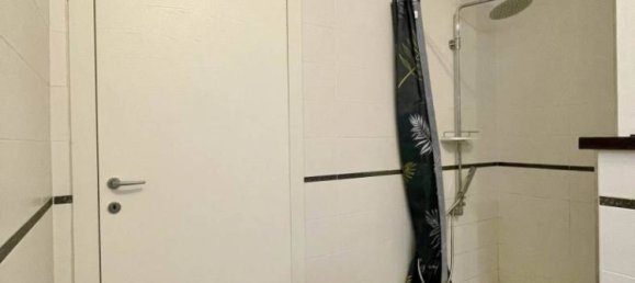 2 غرف نوم شقة في Mantua, Italy رقم 250240 9