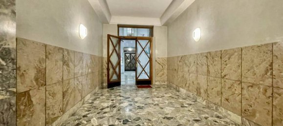 2 غرف نوم شقة في Mantua, Italy رقم 250240 37