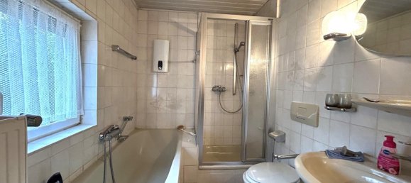 2 bedrooms Building in Trier, Germany No. 52142 8