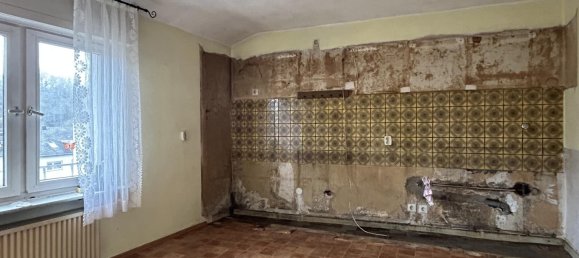 2 bedrooms Building in Trier, Germany No. 52142 7