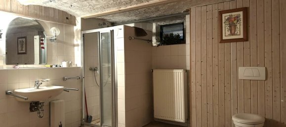 2 bedrooms Building in Trier, Germany No. 52142 12