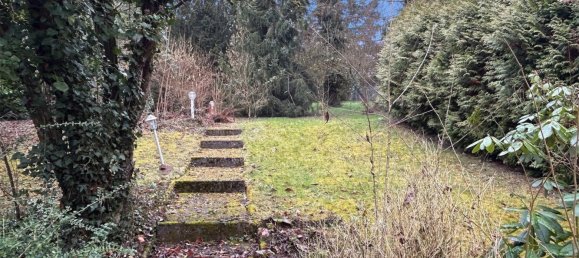 2 bedrooms Building in Trier, Germany No. 52142 15