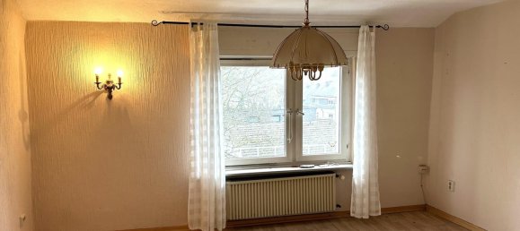 2 bedrooms Building in Trier, Germany No. 52142 11
