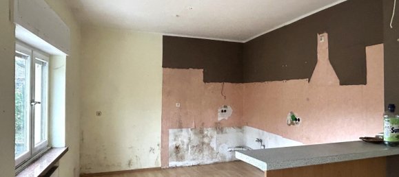 2 bedrooms Building in Trier, Germany No. 52142 4