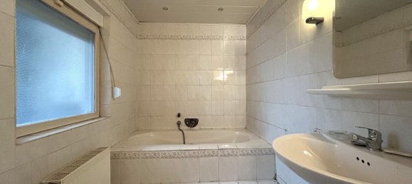 2 bedrooms Building in Trier, Germany No. 52142 5