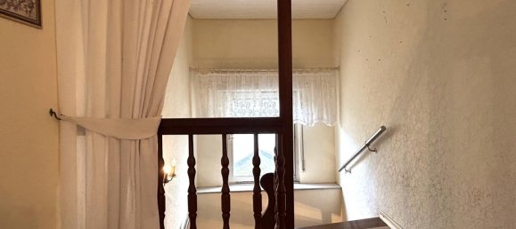 2 bedrooms Building in Trier, Germany No. 52142 6