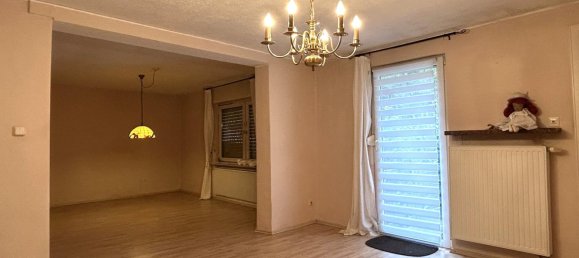 2 bedrooms Building in Trier, Germany No. 52142 9