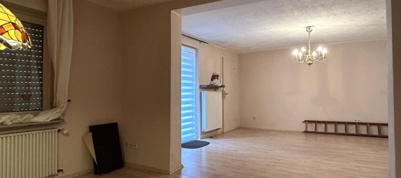 2 bedrooms Building in Trier, Germany No. 52142 10