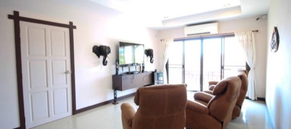 5 bedrooms Cafe / restaurant in Hua Hin, Thailand No. 7003 9