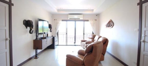 5 bedrooms Cafe / restaurant in Hua Hin, Thailand No. 7003 8