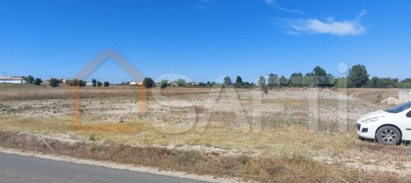  قطعة أرض في Salvaterra de Magos, Portugal 5000متر مربع رقم 147885 3