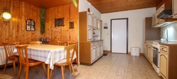 Casa de 7 habitaciónes en Schleswig-Flensburg, Germany No. 108781 7