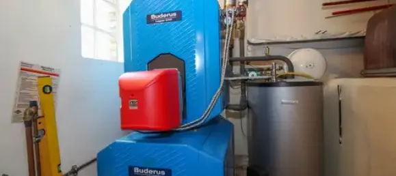 Casa de 7 habitaciónes en Schleswig-Flensburg, Germany No. 108781 5