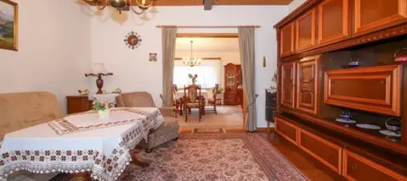 Casa de 7 habitaciónes en Schleswig-Flensburg, Germany No. 108781 8