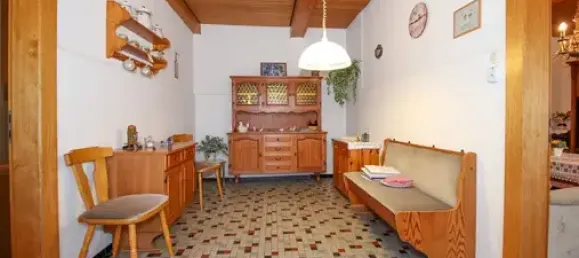 Casa de 7 habitaciónes en Schleswig-Flensburg, Germany No. 108781 12