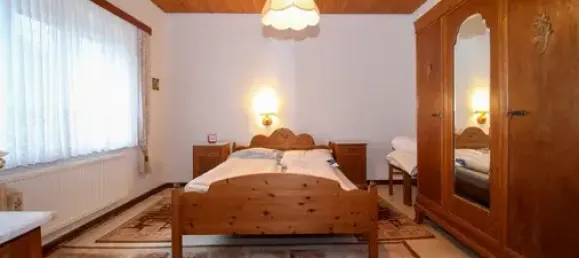 Casa de 7 habitaciónes en Schleswig-Flensburg, Germany No. 108781 11