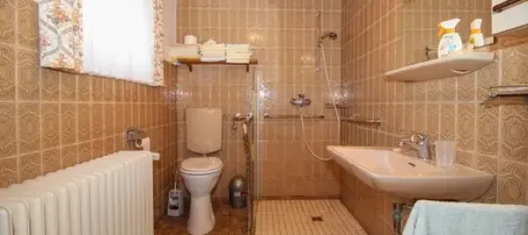 Casa de 7 habitaciónes en Schleswig-Flensburg, Germany No. 108781 13