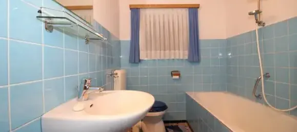 Casa de 7 habitaciónes en Schleswig-Flensburg, Germany No. 108781 14