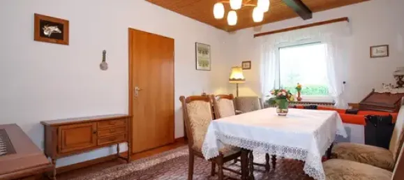 Casa de 7 habitaciónes en Schleswig-Flensburg, Germany No. 108781 10