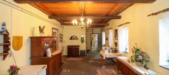 Casa de 7 habitaciónes en Schleswig-Flensburg, Germany No. 108781 6