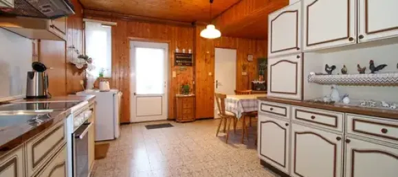 Casa de 7 habitaciónes en Schleswig-Flensburg, Germany No. 108781 2