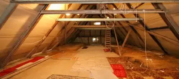 Casa de 7 habitaciónes en Schleswig-Flensburg, Germany No. 108781 15