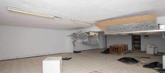 Propiedad comercial en Alayor, Spain 1403 m² No. 1473 11