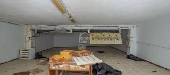 Propiedad comercial en Alayor, Spain 1403 m² No. 1473 10