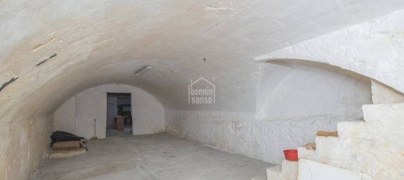 Propiedad comercial en Alayor, Spain 1403 m² No. 1473 17