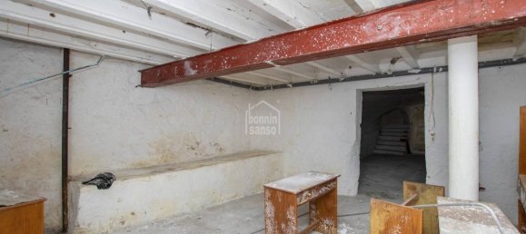 Propiedad comercial en Alayor, Spain 1403 m² No. 1473 8